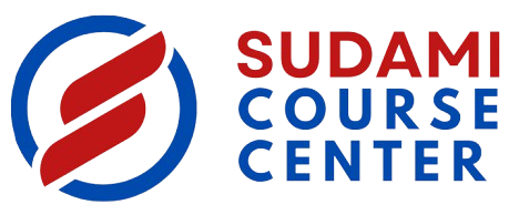 Sudami Logo